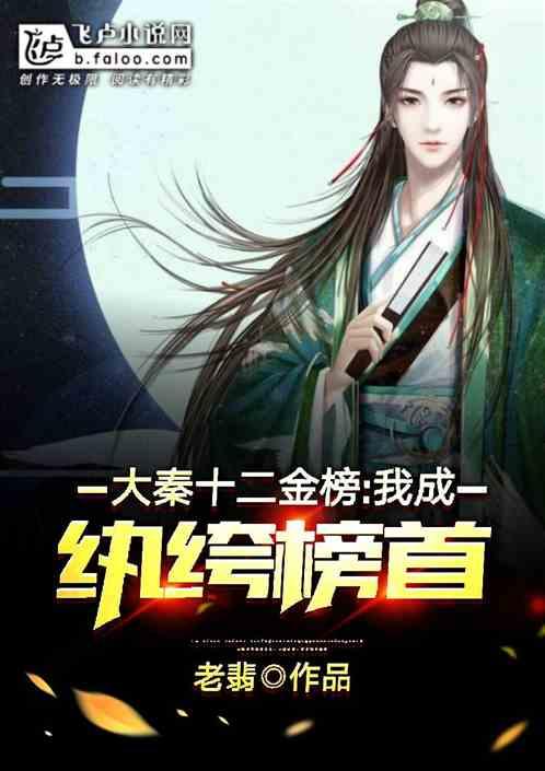 摩托车为什么成为北京的通勤之王？